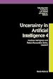 Télécharger le livre :  Uncertainty in Artificial Intelligence 4