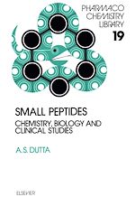 Download this eBook Small Peptides