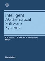 Télécharger le livre :  Intelligent Mathematical Software Systems