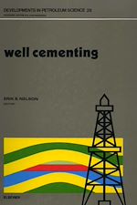 Télécharger le livre :  Well Cementing