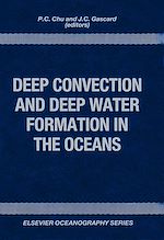 Download this eBook Deep Convection and Deep Water Formation in the Oceans