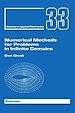 Télécharger le livre :  Numerical Methods for Problems in Infinite Domains