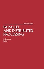 Télécharger le livre :  Parallel and Distributed Processing