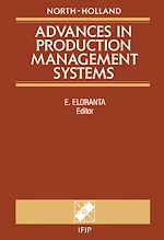 Télécharger le livre :  Advances in Production Management Systems