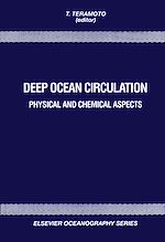 Download this eBook Deep Ocean Circulation