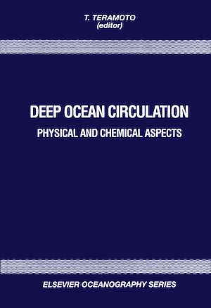 Download the eBook: Deep Ocean Circulation