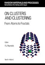 Télécharger le livre :  On Clusters and Clustering