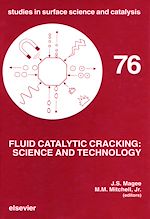 Download this eBook Fluid Catalytic Cracking