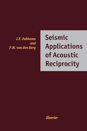 Download the eBook: Seismic Applications of Acoustic Reciprocity
