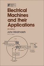 Download this eBook Biocatalysis in Non-Conventional Media