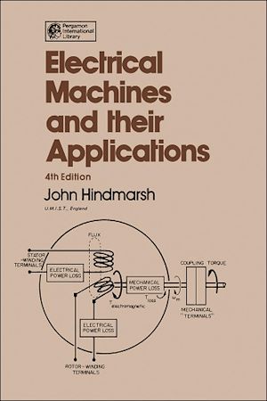 Download the eBook: Biocatalysis in Non-Conventional Media