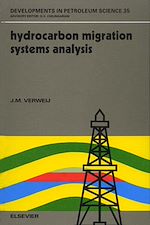 Télécharger le livre :  Hydrocarbon Migration Systems Analysis