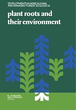 Download this eBook Plant Roots and Their Environment