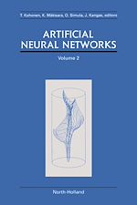Télécharger le livre :  Artificial Neural Networks