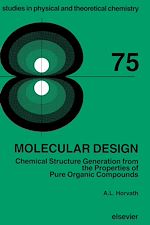 Download this eBook Molecular Design