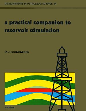 Download the eBook: A Practical Companion to Reservoir Stimulation