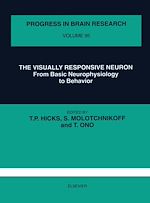 Download this eBook The Visually Responsive Neuron