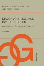 Download this eBook Deconvolution and Inverse Theory