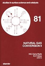 Download this eBook Natural Gas Conversion II