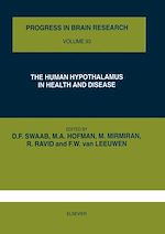 Download this eBook THE HUMAN HYPOTHALAMUS IN HEALTH AND DISEASE