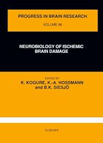 Download this eBook Neurobiology of Ischemic Brain Damage