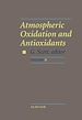 Télécharger le livre :  Atmospheric Oxidation and Antioxidants