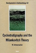 Download this eBook Cyclostratigraphy and the Milankovitch Theory
