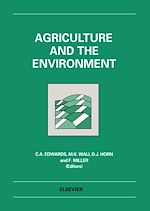 Download this eBook Agriculture and the Environment