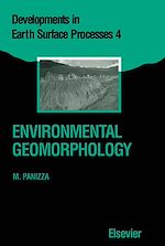 Download this eBook Environmental Geomorphology