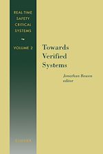 Télécharger le livre :  Towards Verified Systems