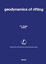 Download this eBook Geodynamics of Rifting