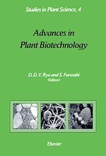 Download this eBook Advances in Plant Biotechnology
