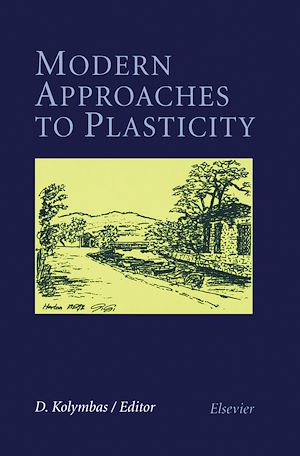 Download the eBook: Modern Approaches to Plasticity