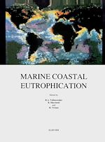 Download this eBook Marine Coastal Eutrophication