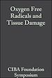 Télécharger le livre :  Oxygen Free Radicals and Tissue Damage