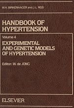 Télécharger le livre :  Experimental and Genetic Models of Hypertension