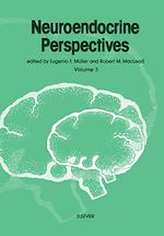 Download this eBook Neuroendocrine Perspectives