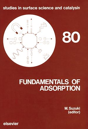 Download the eBook: Fundamentals of Adsorption