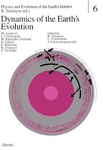 Download this eBook Dynamics of the Earth's Evolution