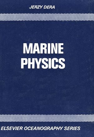 Download the eBook: Marine Physics