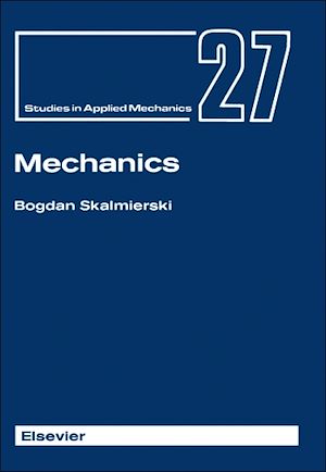 Download the eBook: Mechanics