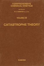 Télécharger le livre :  Catastrophe Theory
