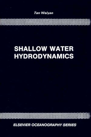Download the eBook: Shallow Water Hydrodynamics