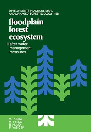 Download the eBook: After Water Management Measures