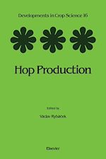 Télécharger le livre :  Hop Production