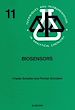 Télécharger le livre :  Biosensors