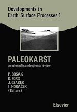 Download this eBook Paleokarst