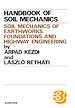 Télécharger le livre :  Soil Mechanics of Earthworks, Foundations and Highway Engineering