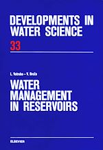 Download this eBook Water Management in Reservoirs