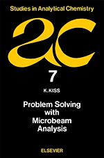 Télécharger le livre :  Problem Solving with Microbeam Analysis